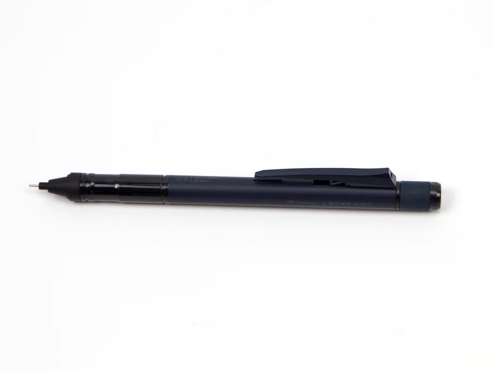 Mono Graph Tune Mechanical Pencil