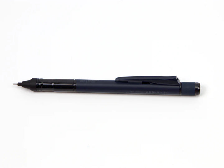 Mono Graph Tune Mechanical Pencil