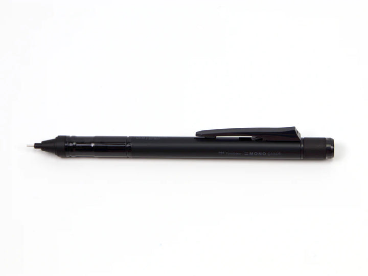 Mono Graph Tune Mechanical Pencil