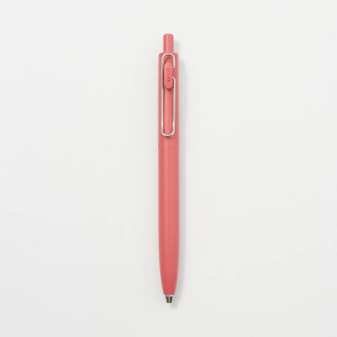 Uniball One F