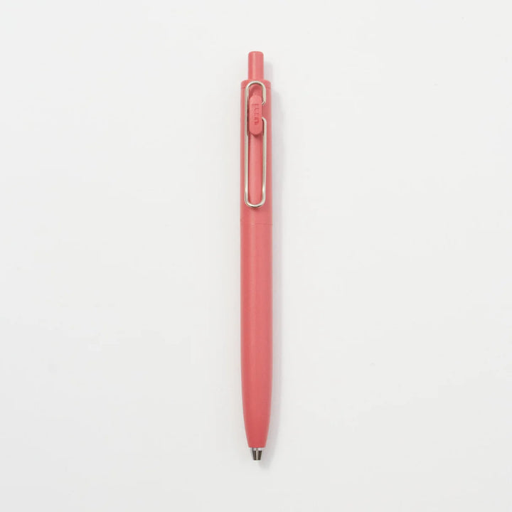Uniball One F