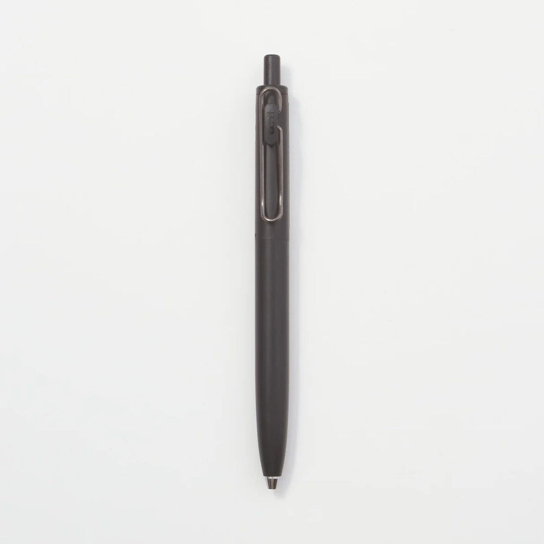 Uniball One F