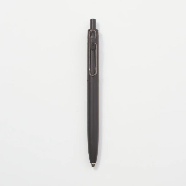 Uniball One F