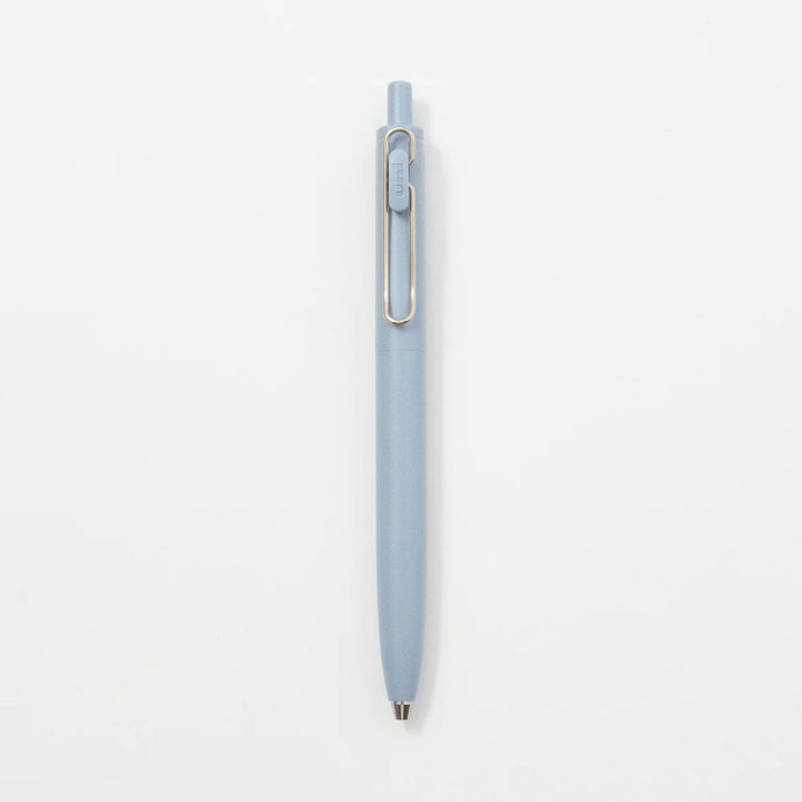Uniball One F