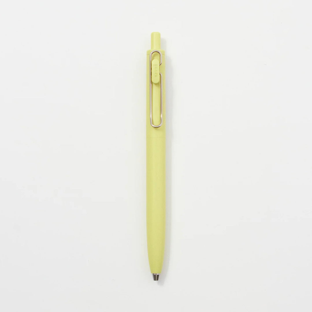 Uniball One F
