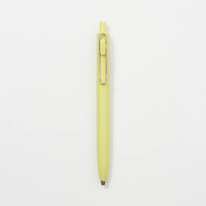 Uniball One F