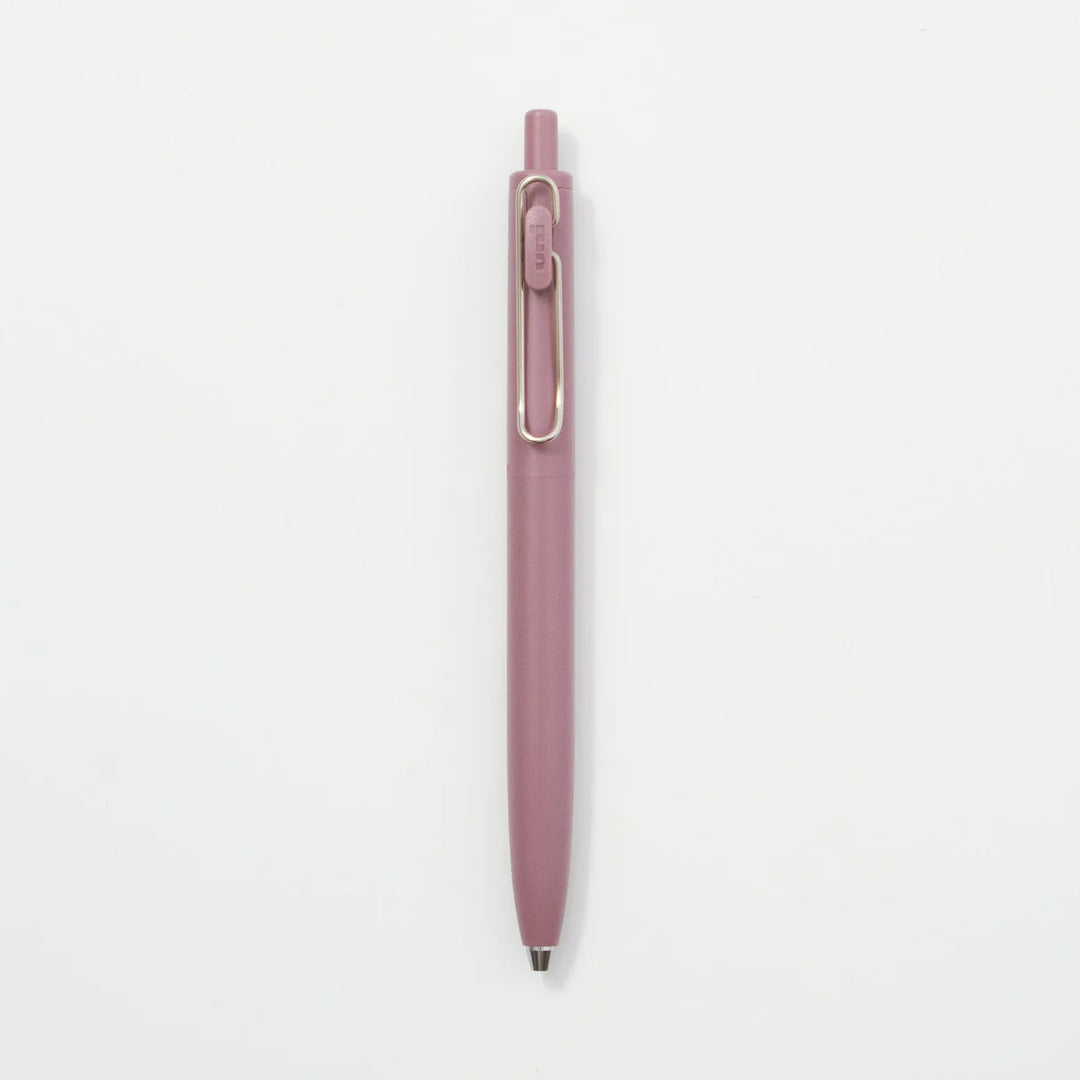 Uniball One F