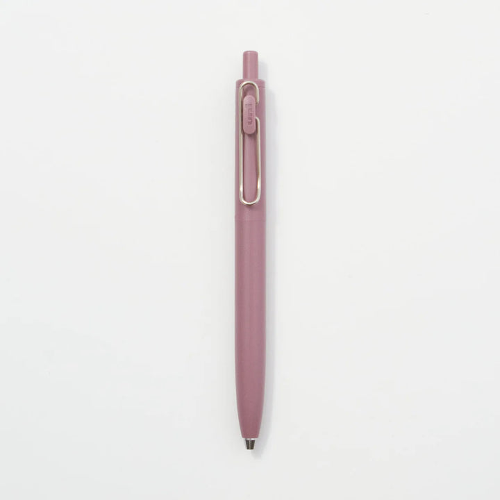 Uniball One F