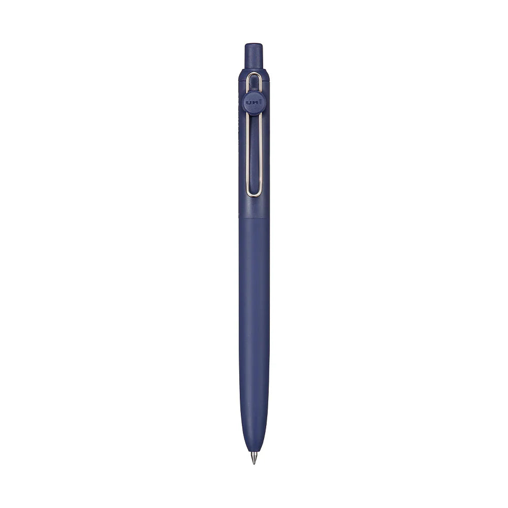 Zento Pen