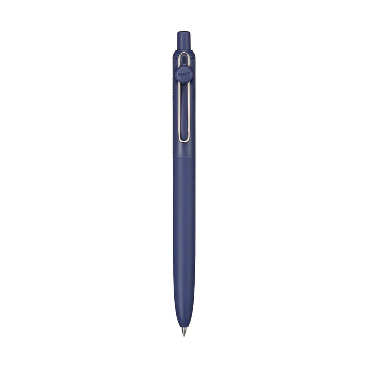 Zento Pen