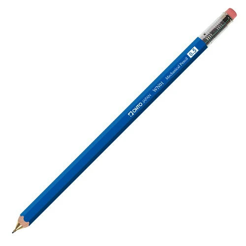 WN01 0.5mm Mechanical Pencil