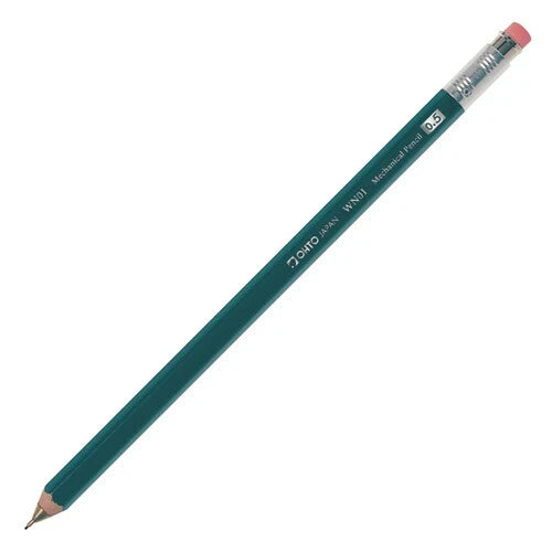 WN01 0.5mm Mechanical Pencil