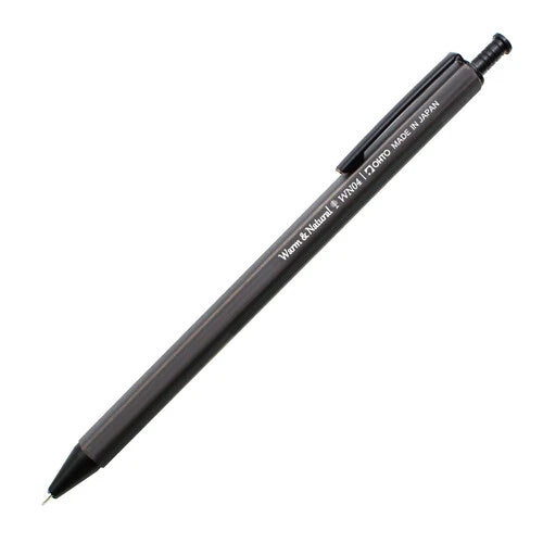WN04 Gel Ballpoint pen