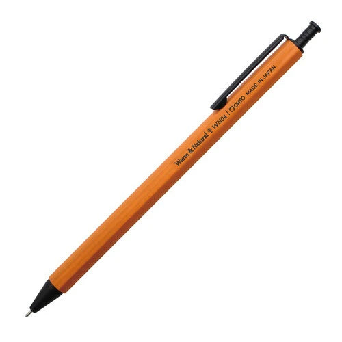 WN04 Gel Ballpoint pen