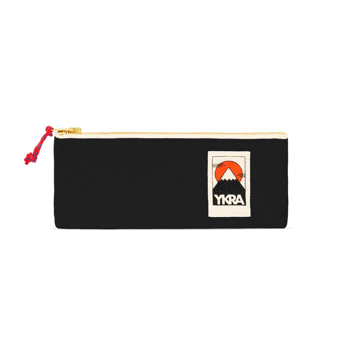 Hungarian Handmade Pencil Pouch