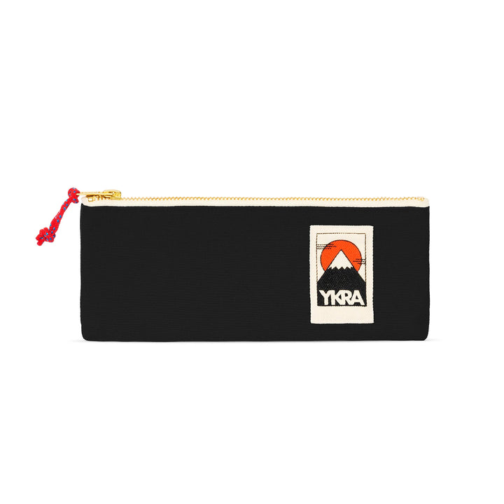 Hungarian Handmade Pencil Pouch