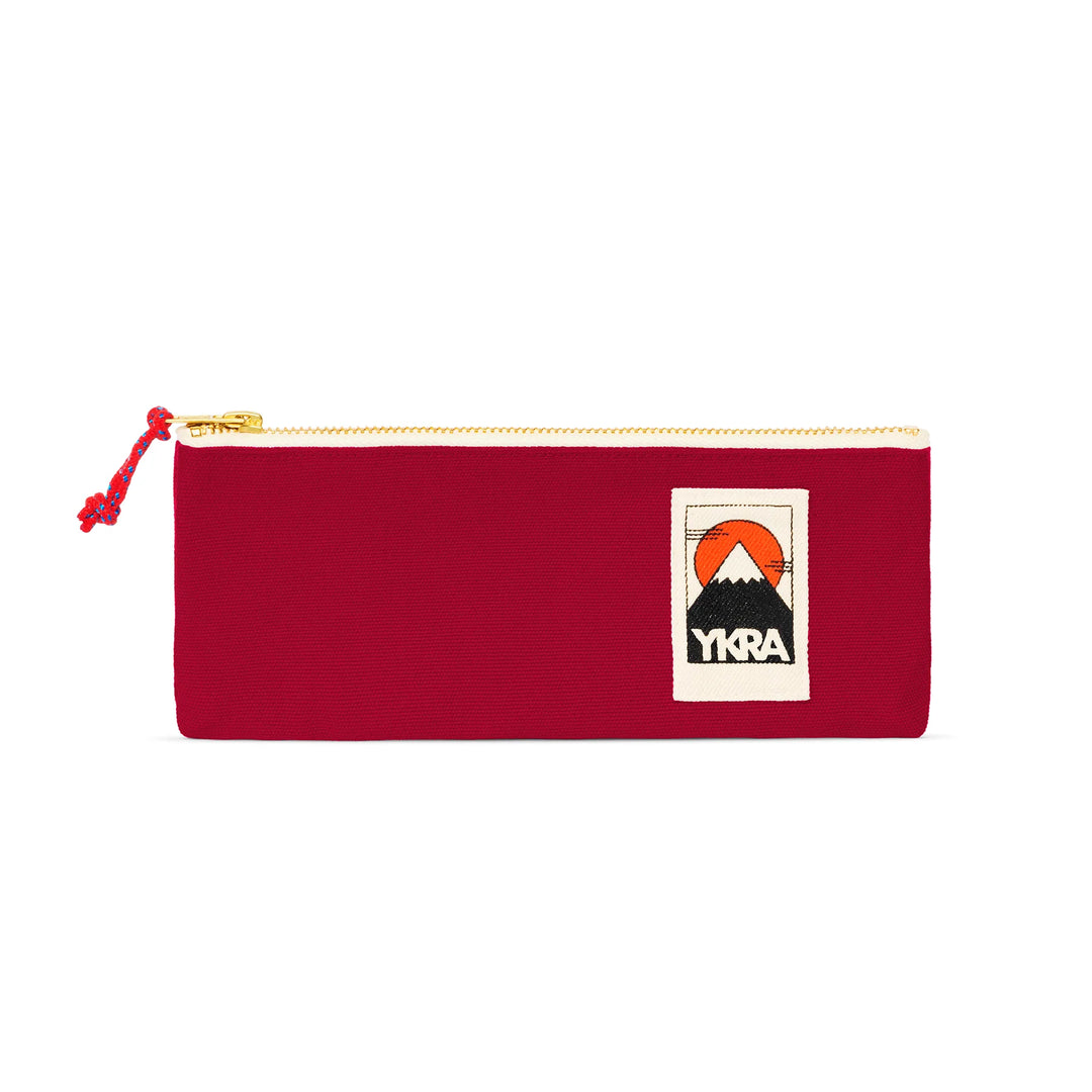Hungarian Handmade Pencil Pouch