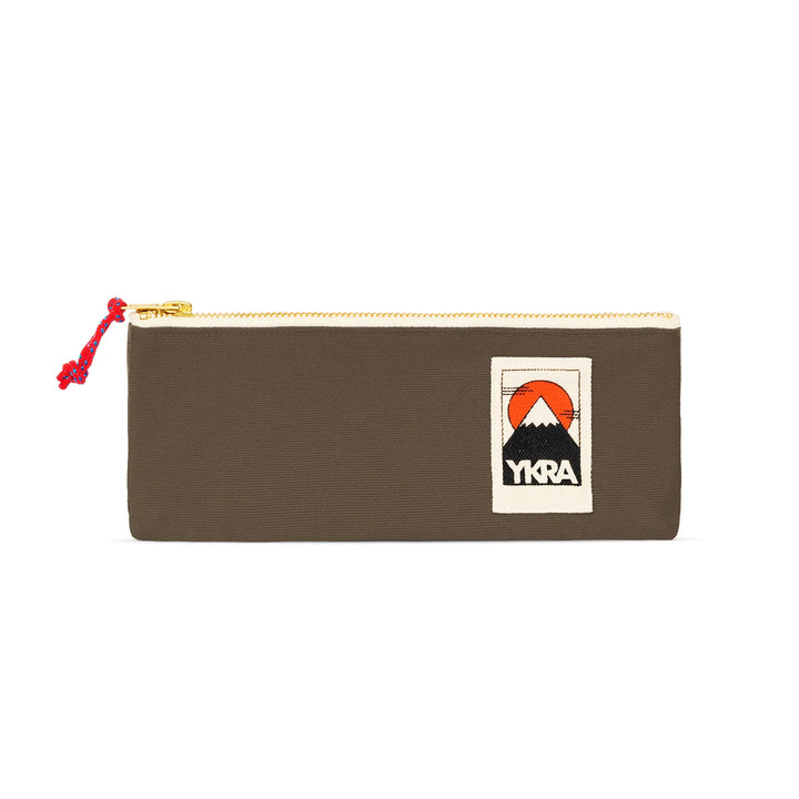 Hungarian Handmade Pencil Pouch