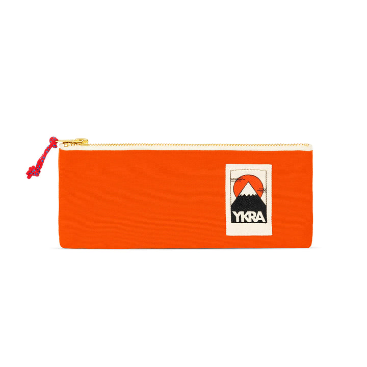 Hungarian Handmade Pencil Pouch