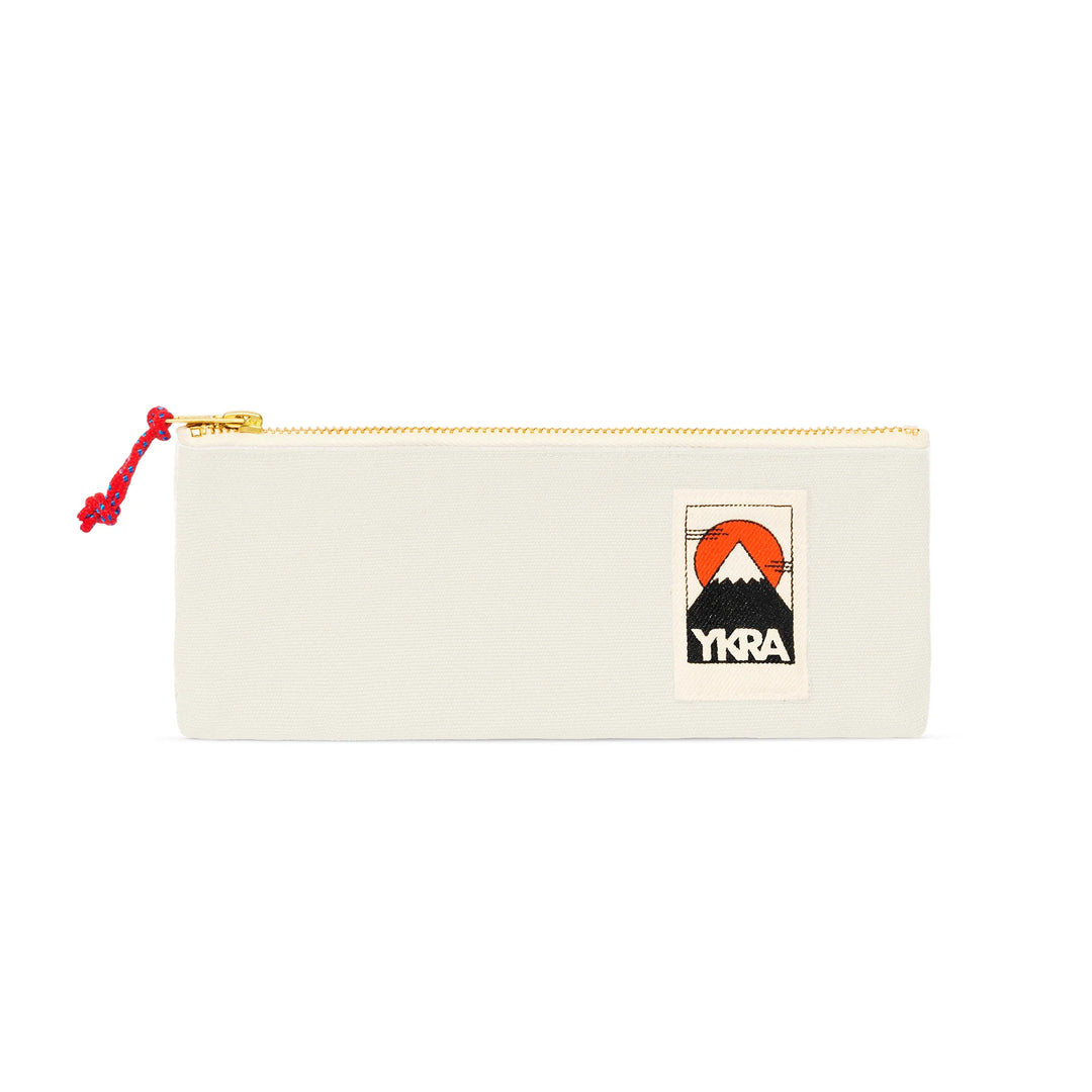 Hungarian Handmade Pencil Pouch