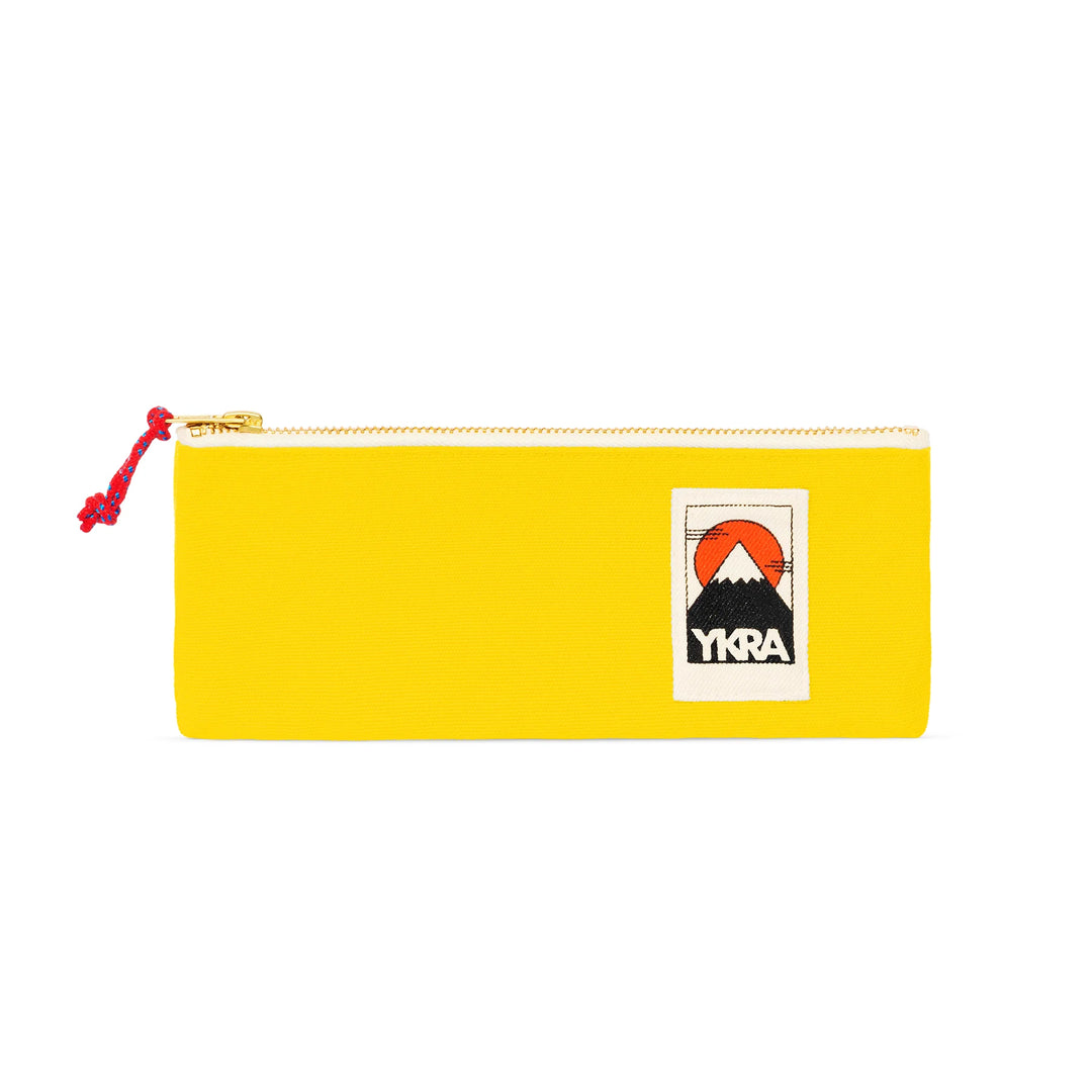 Hungarian Handmade Pencil Pouch