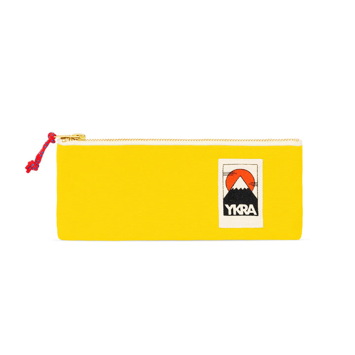Hungarian Handmade Pencil Pouch