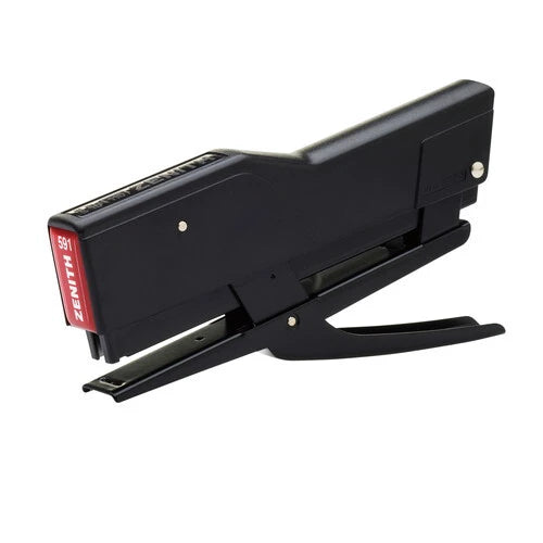 Plier Stapler