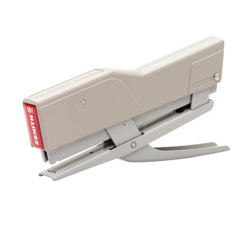 Plier Stapler