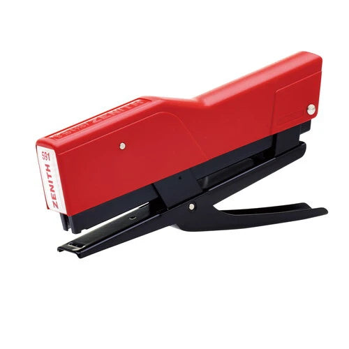 Plier Stapler